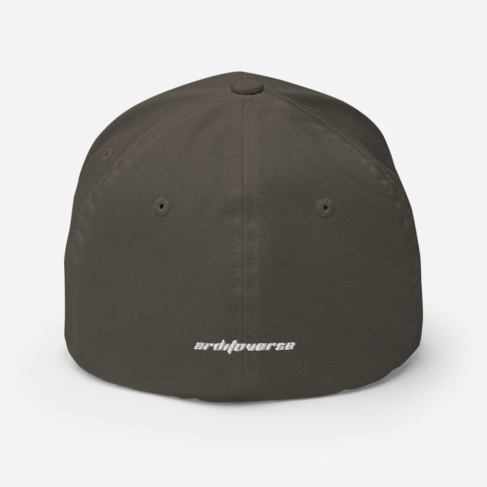 ArditoVerse Cap V1