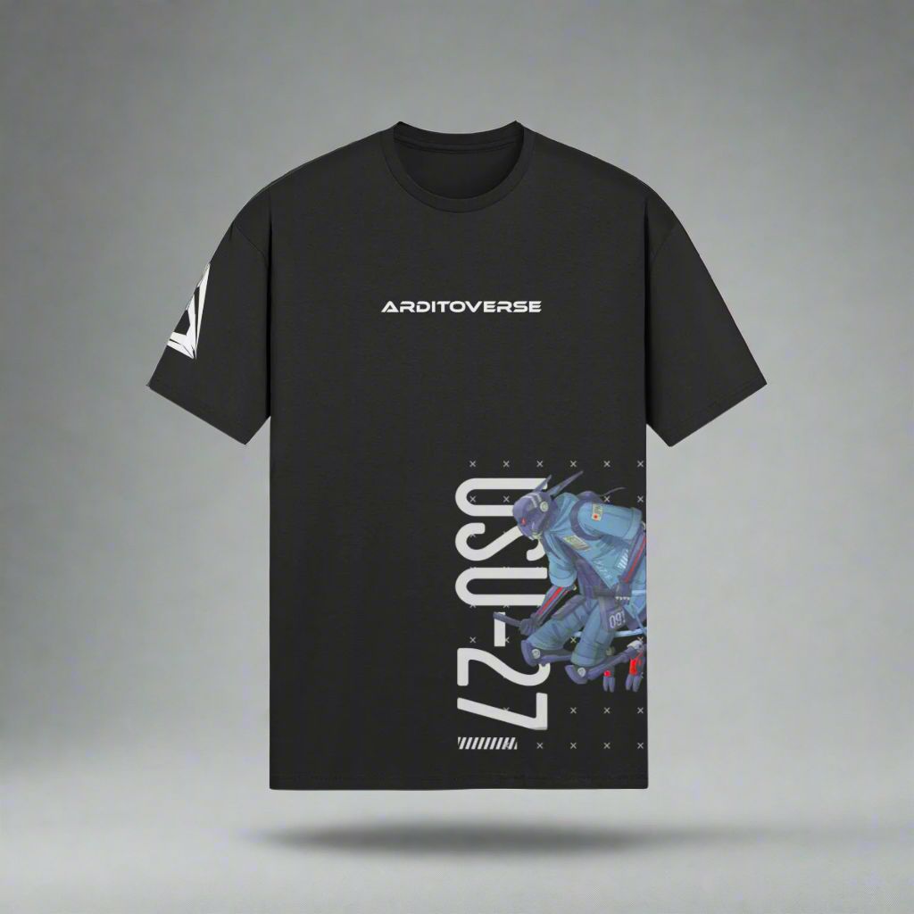 ArditoVerse2