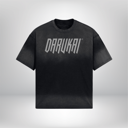 DARUKAI TIE DYE SHIRT