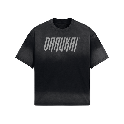 DARUKAI TIE DYE SHIRT