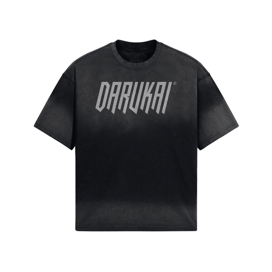 DARUKAI TIE DYE SHIRT