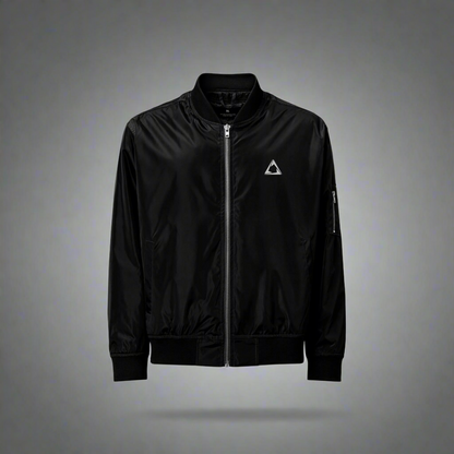 ArditoVerse Bomber Jacket