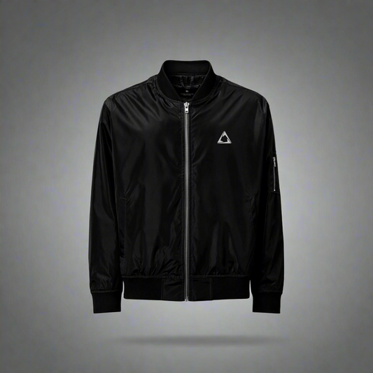 ArditoVerse Bomber Jacket