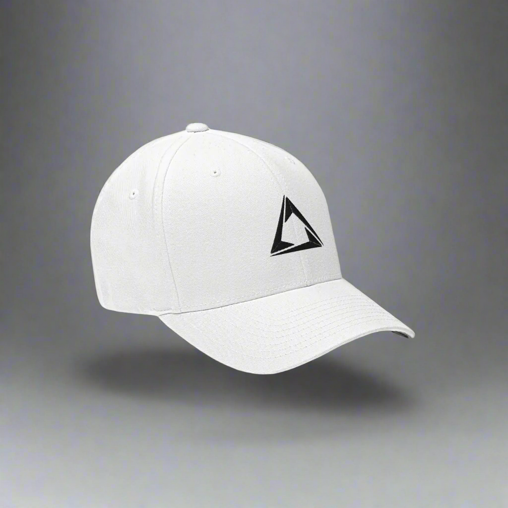 ArditoVerse Cap V2