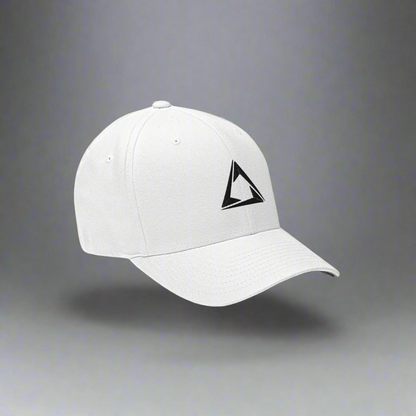 ArditoVerse Cap V2