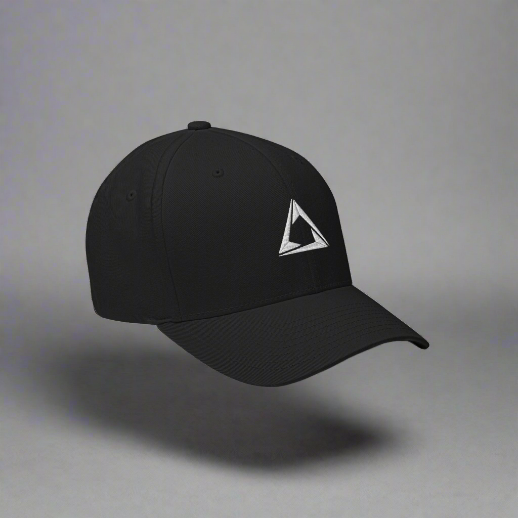 ArditoVerse Cap V1