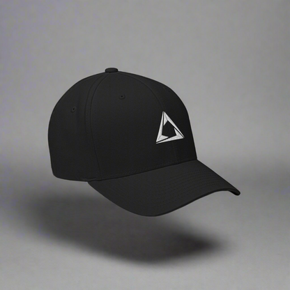 ArditoVerse Cap V1