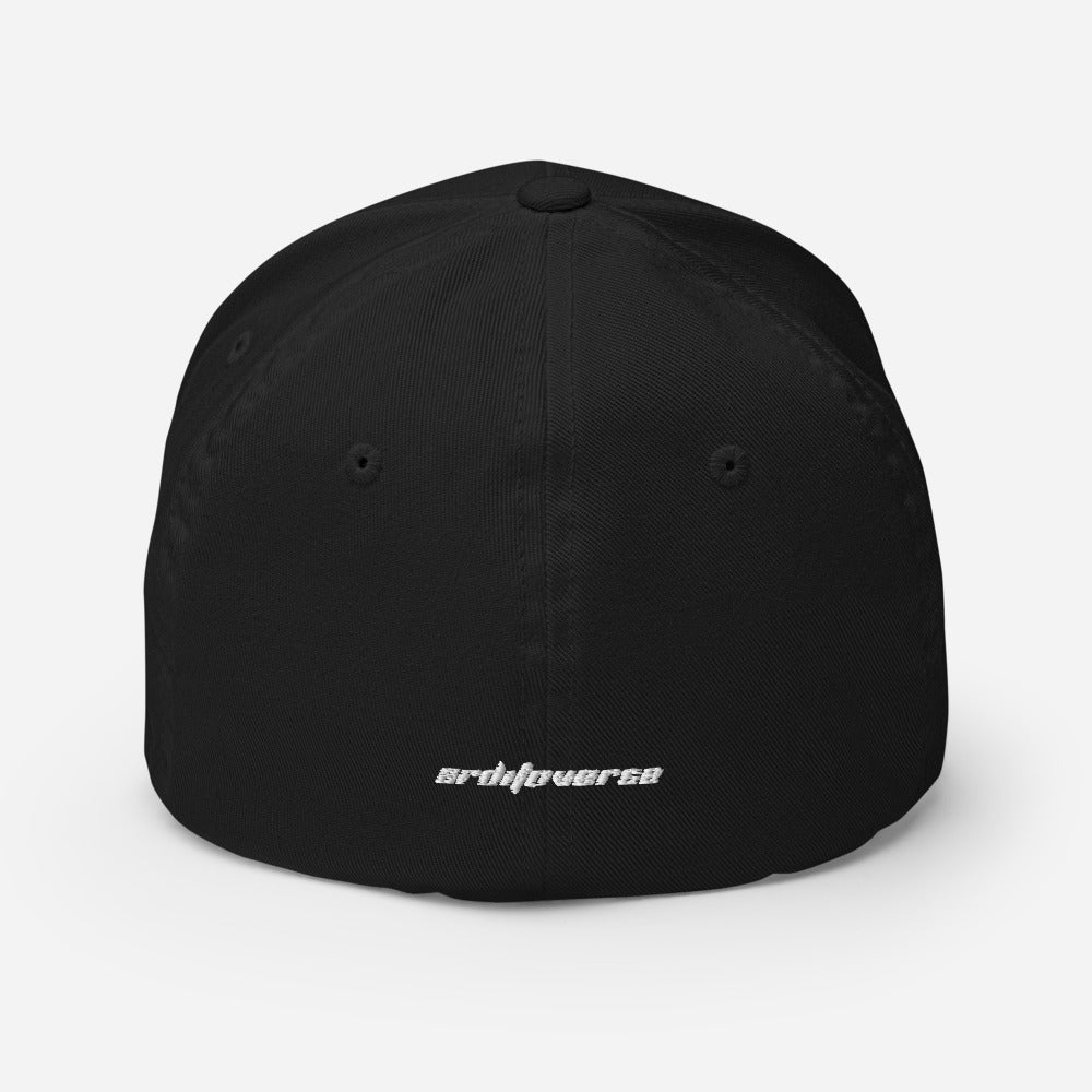 ArditoVerse Cap V1
