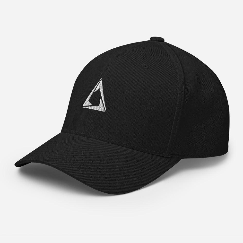 ArditoVerse Cap V1