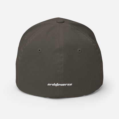 ArditoVerse Cap V1