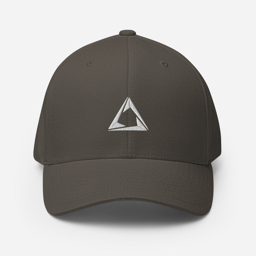 ArditoVerse Cap V1