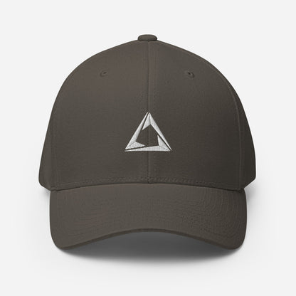 ArditoVerse Cap V1