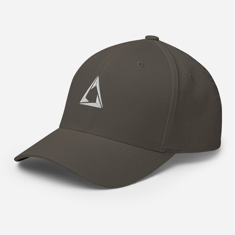 ArditoVerse Cap V1