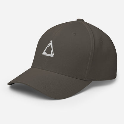 ArditoVerse Cap V1