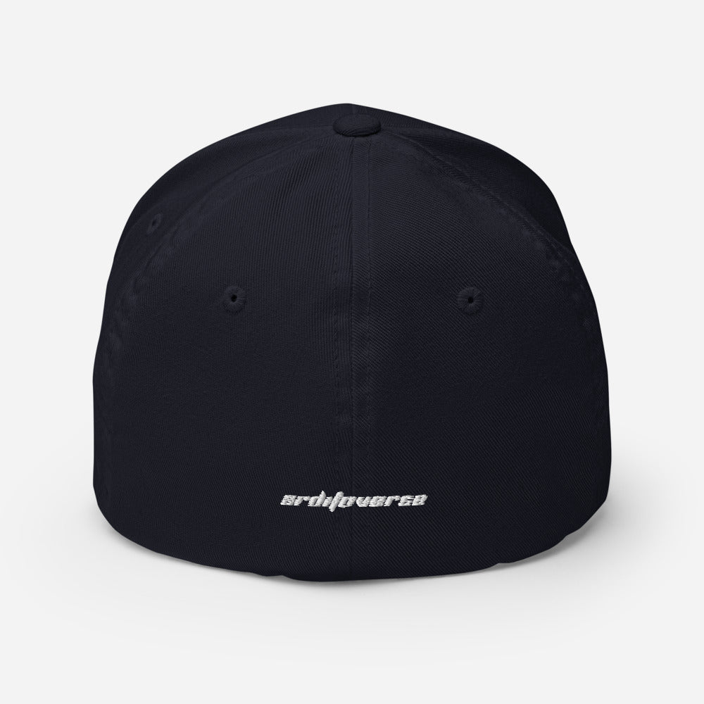 ArditoVerse Cap V1