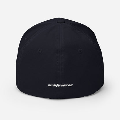 ArditoVerse Cap V1