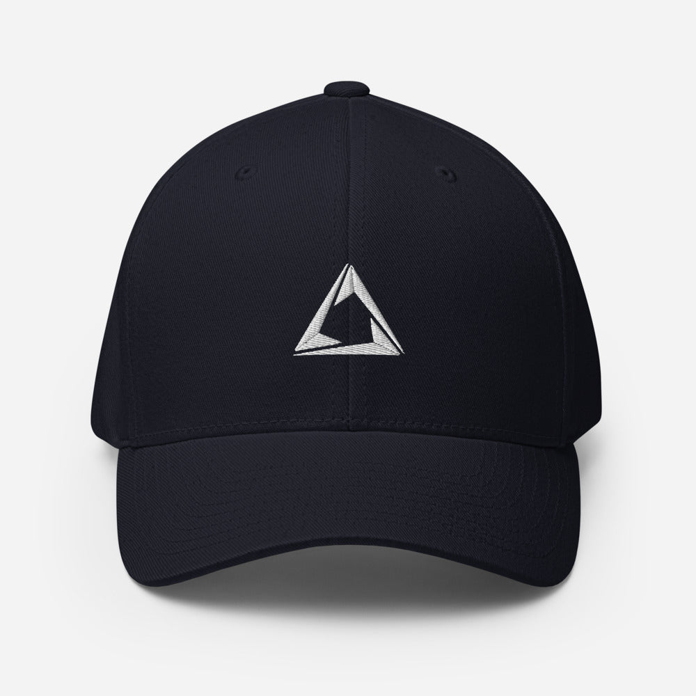 ArditoVerse Cap V1