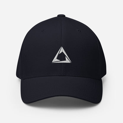 ArditoVerse Cap V1