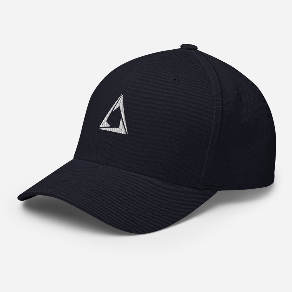 ArditoVerse Cap V1