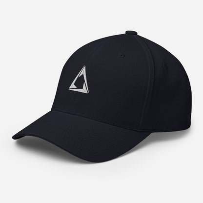 ArditoVerse Cap V1