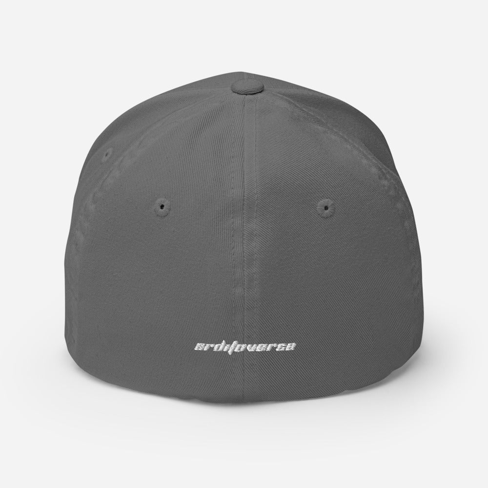 ArditoVerse Cap V1