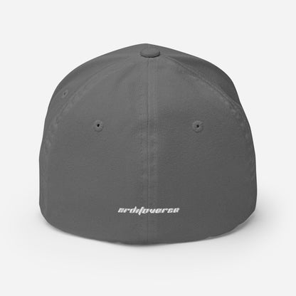 ArditoVerse Cap V1