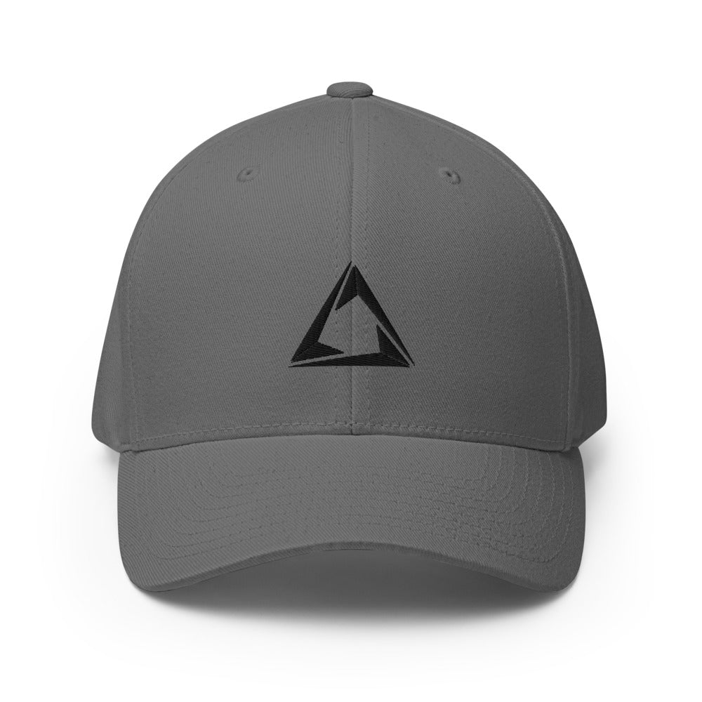 ArditoVerse Cap V2