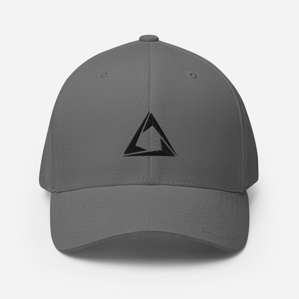 ArditoVerse Cap V2