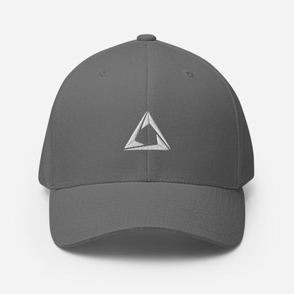 ArditoVerse Cap V1