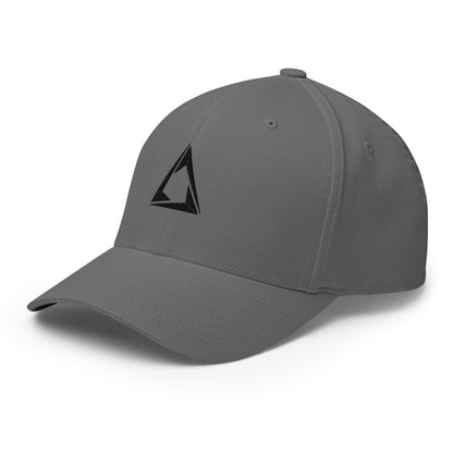 ArditoVerse Cap V2