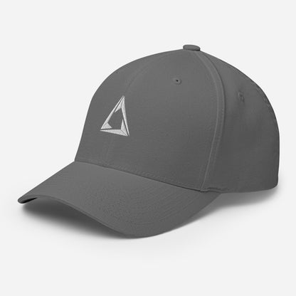 ArditoVerse Cap V1