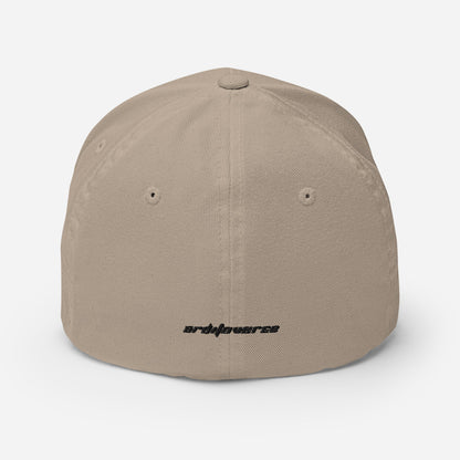ArditoVerse Cap V2