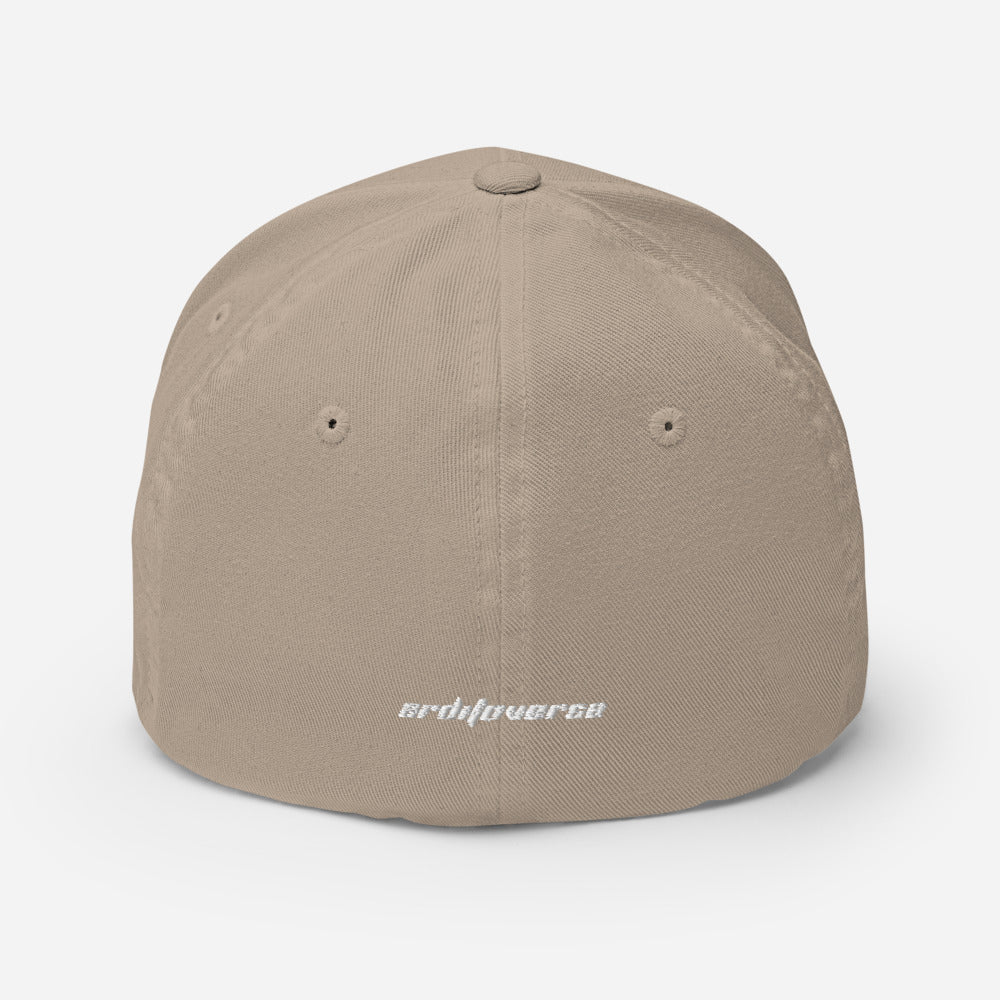 ArditoVerse Cap V1