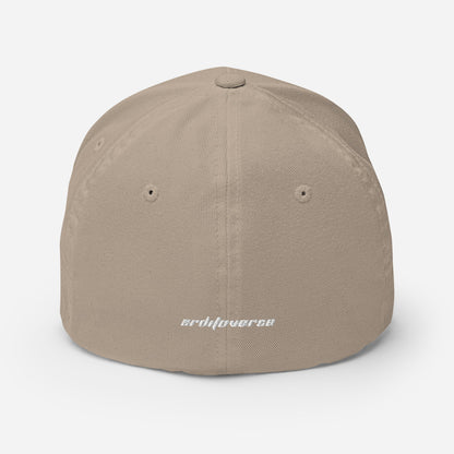 ArditoVerse Cap V1