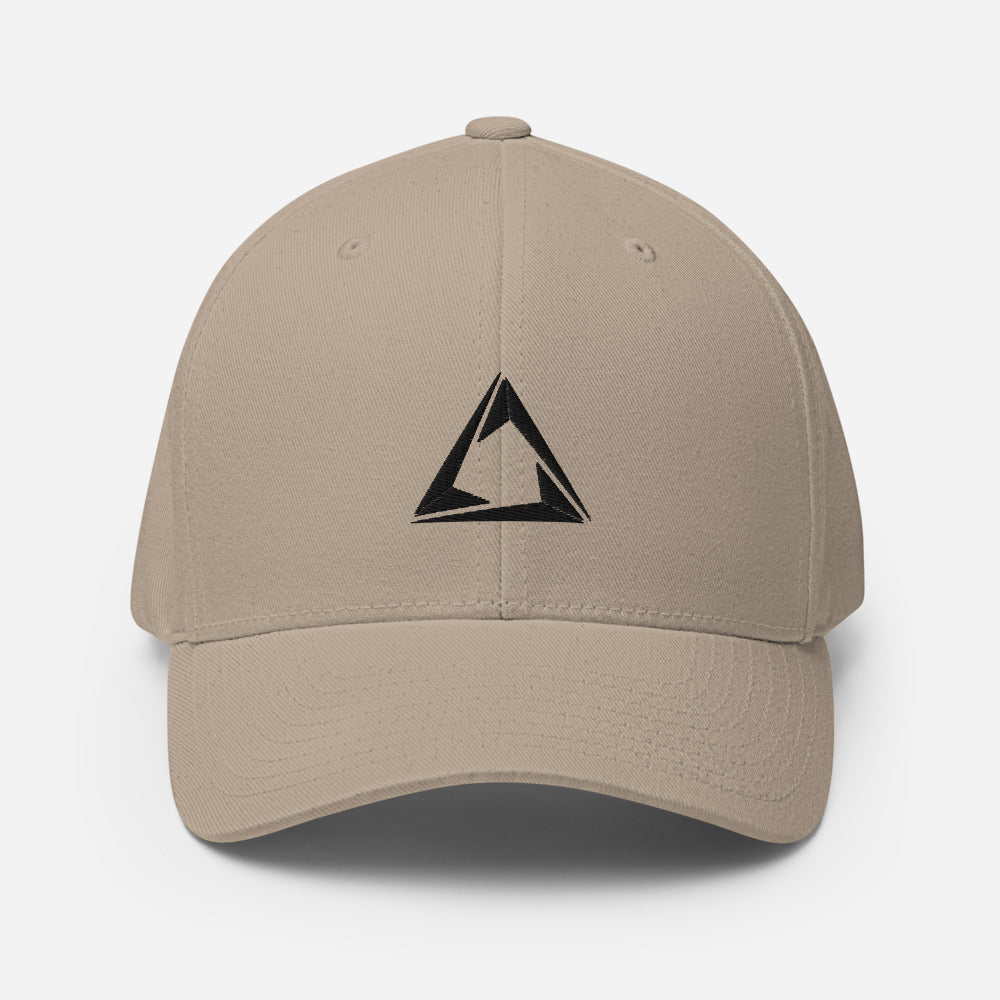 ArditoVerse Cap V2