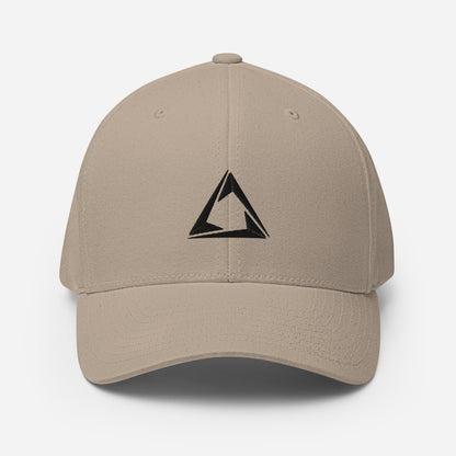 ArditoVerse Cap V2
