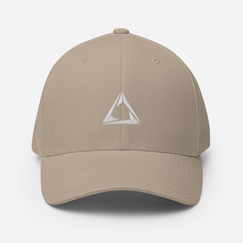 ArditoVerse Cap V1