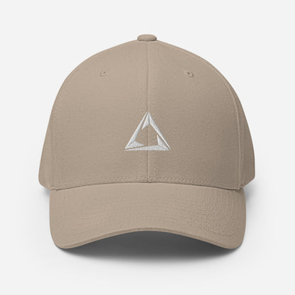 ArditoVerse Cap V1