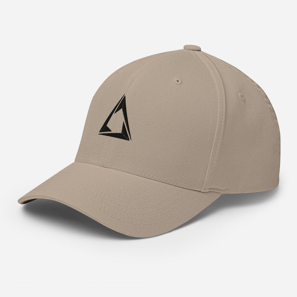 ArditoVerse Cap V2