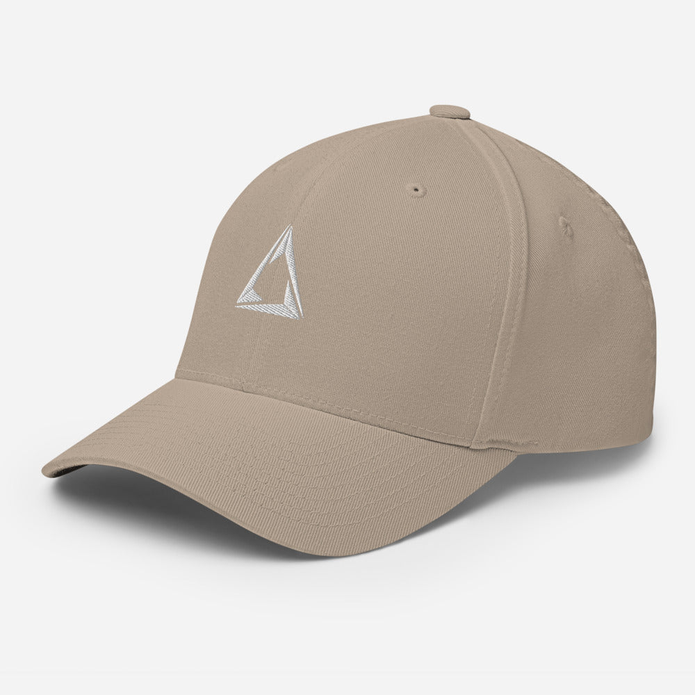 ArditoVerse Cap V1