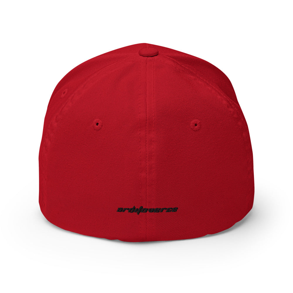 ArditoVerse Cap V2