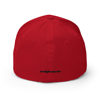 ArditoVerse Cap V2