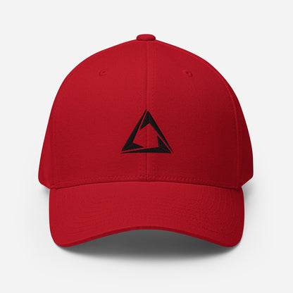 ArditoVerse Cap V2