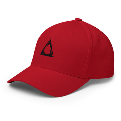 ArditoVerse Cap V2