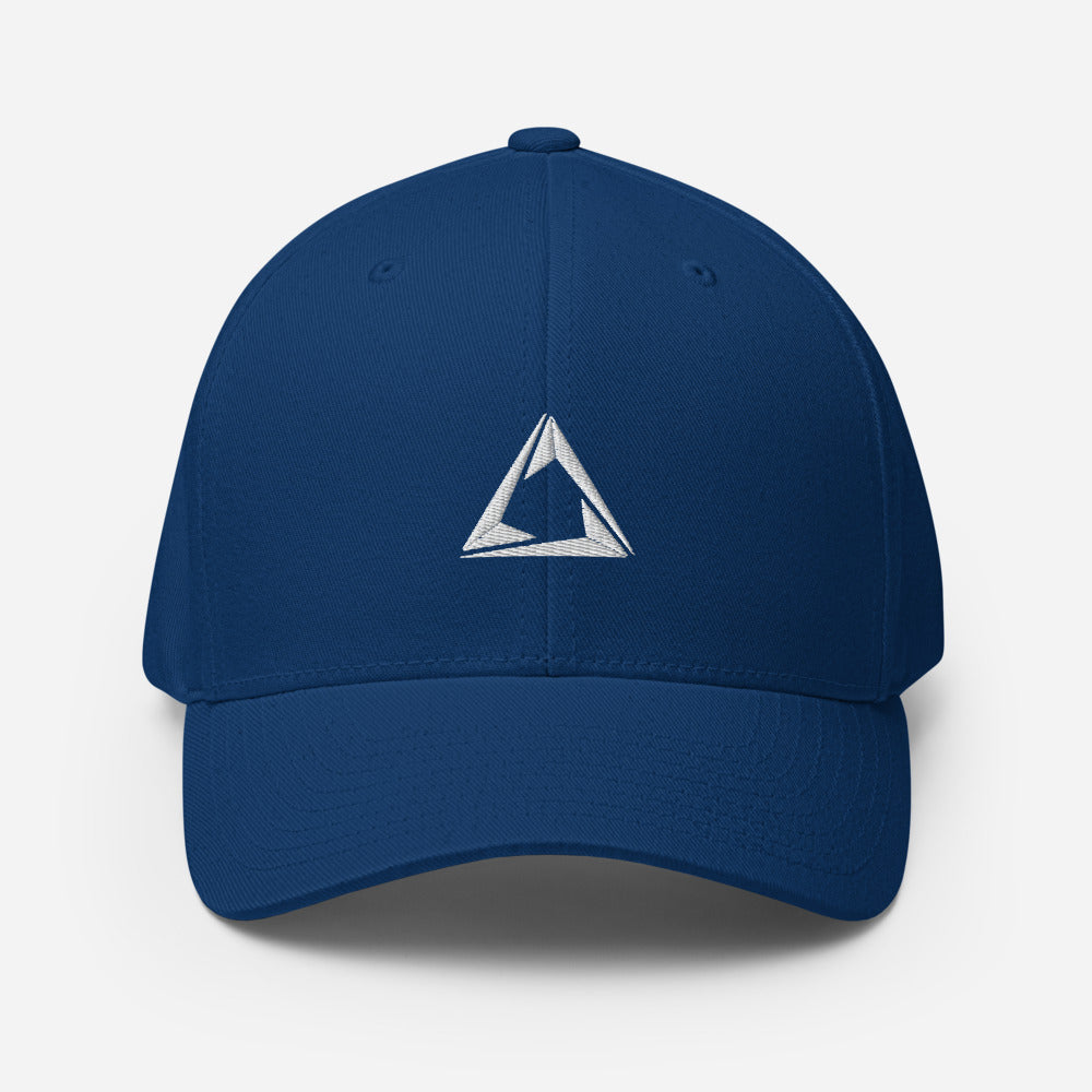 ArditoVerse Cap V1
