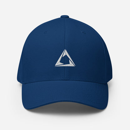 ArditoVerse Cap V1