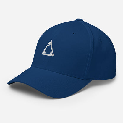 ArditoVerse Cap V1
