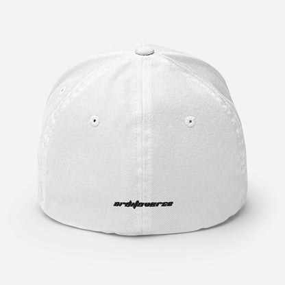 ArditoVerse Cap V2