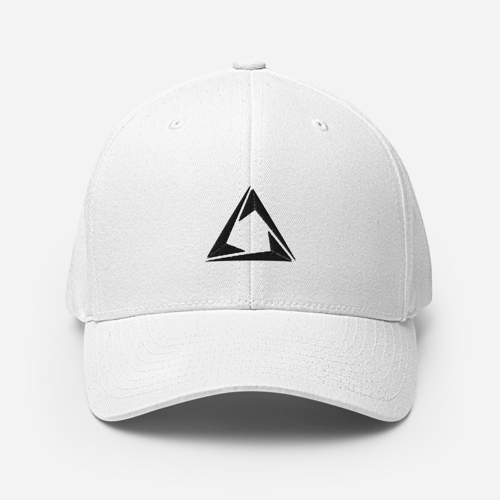 ArditoVerse Cap V2
