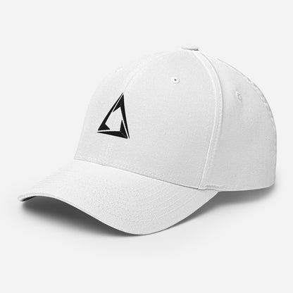 ArditoVerse Cap V2